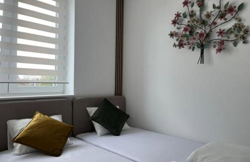 Best Apartments - Foto 19