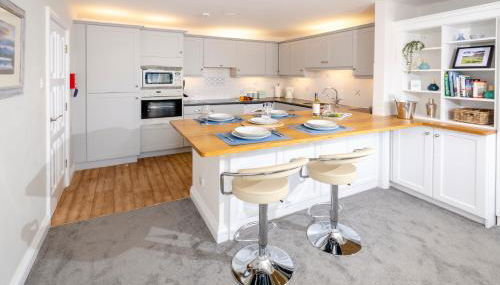 Fell View Retreat - Foto 4