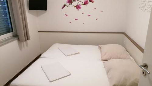 L-Appartements - Foto 5