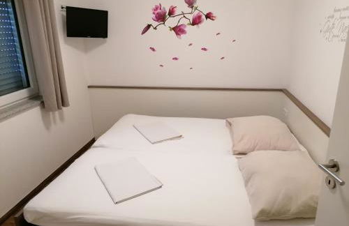 L-Appartements - Foto 5