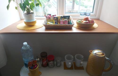 Thames Head Wharf - Historic Cotswold Cottage with Stunning Countryside Views - Foto 60