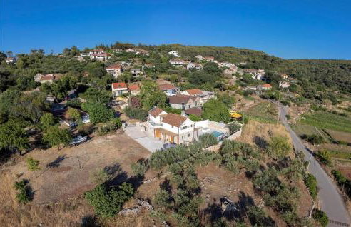 Villa Arte - Foto 14