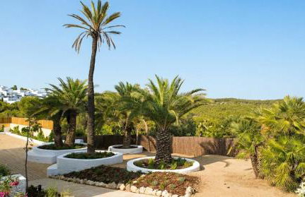 Villa Brisa del Mar Seafront villa located in the Garraf National Park 30 minutes from Barcelona - Foto 54