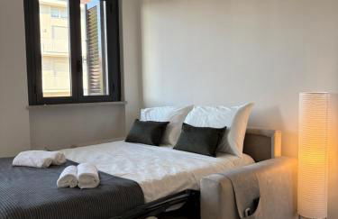 Brev Guest House - Foto 30