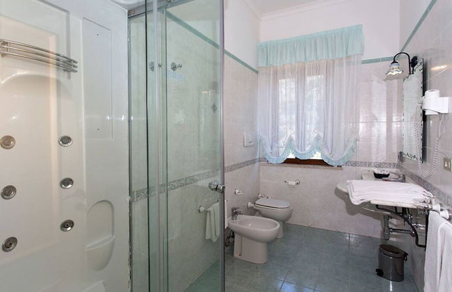 Fico d'India Relais - Foto 57