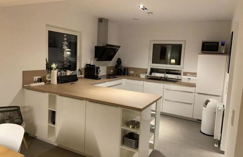 Holiday home Berghouse Elleringhausen - Foto 4