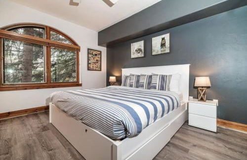 Luxurious Condo Gated Community Pool Hot Tubs - Foto 26