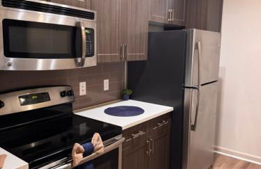 The Blues Retreat coffee station & free parking - Foto 2