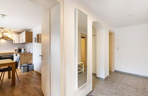 Ferienhof Riekeshof - Photo 3