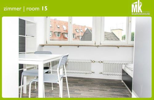 05 Bachwiesenstr Stuttgart - Foto 28