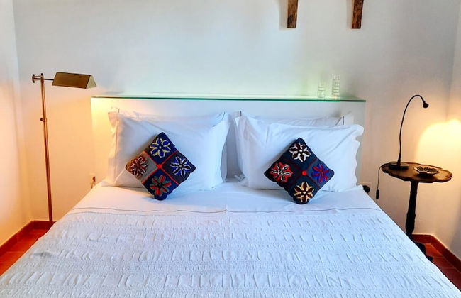 Naturarte Campo - Duna Parque Resorts & Hotels - Photo 6