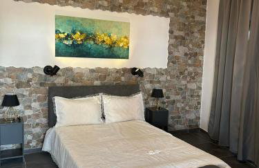 Tsoukanas Studios - Foto 15