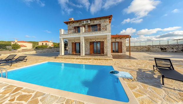 Sunset Vista Villas Classic I - Foto 2, Habitación