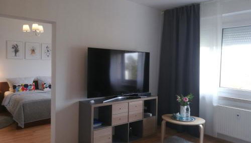 Apartment M - nice view - Foto 4