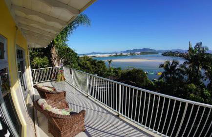 Moradas Dona Dalcema - Foto 13