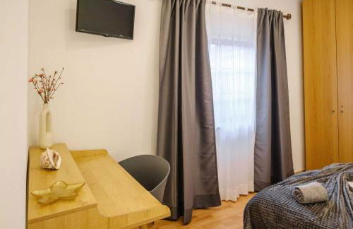 Casa dos Andrades - Foto 19