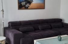 Ferienhaus 10 in Tossens - Photo 5