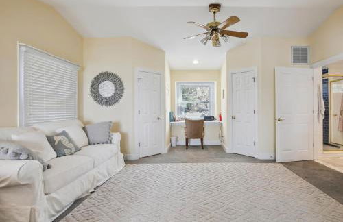 Bay Breeze - Foto 31