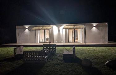 BoroweDomki - Foto 24