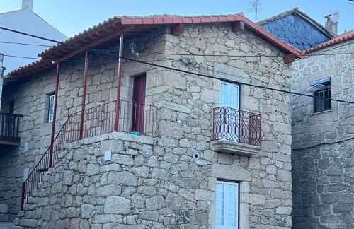 Casa da Vila - Apartamento duplex - Foto 34