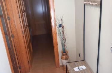 Apartamento los rosales - Foto 7