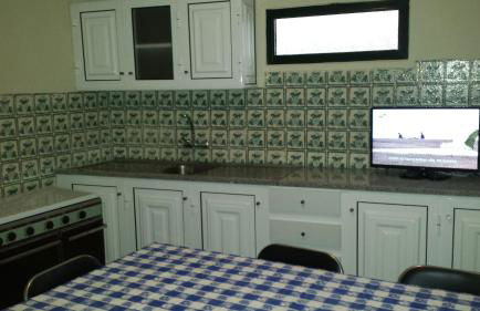 Casa do Pico - Foto 13