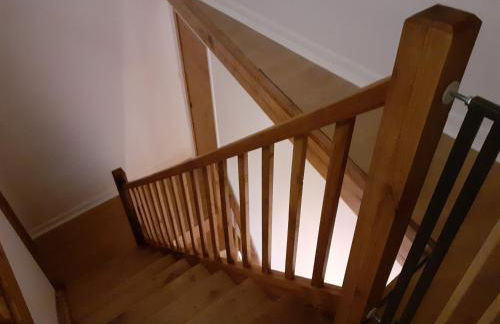 La Vieille Maison aux Canards - Foto 31