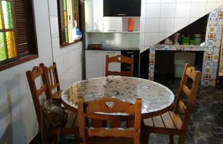 Casa de praia grande em Itaipava, ES - Photo 17