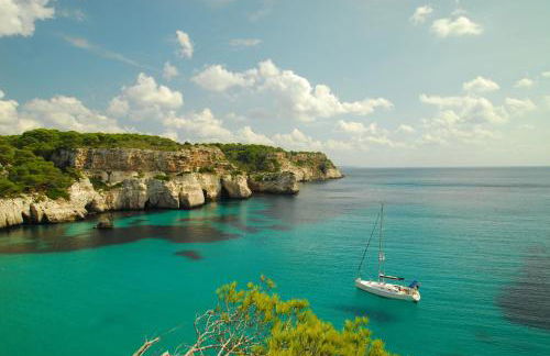 Casa Maria by Sonne Villas - Foto 51