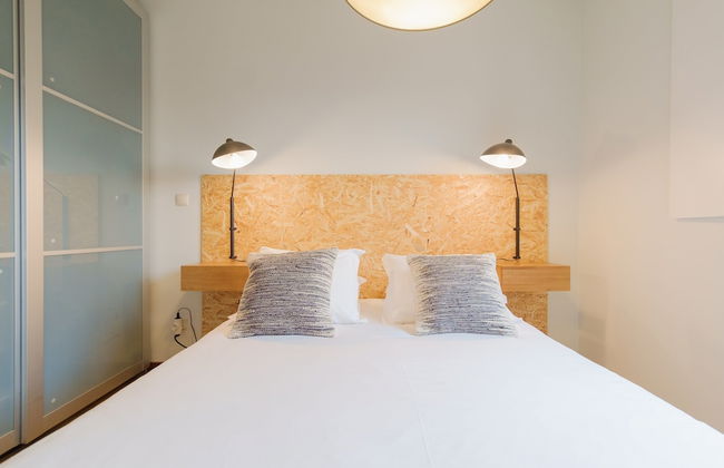 Shining View - Foto 4