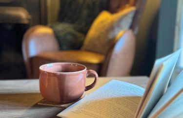 Boutique Country Cottage - Foto 53