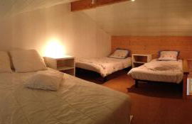 La Tomate Surfeuse 1 - Foto 6