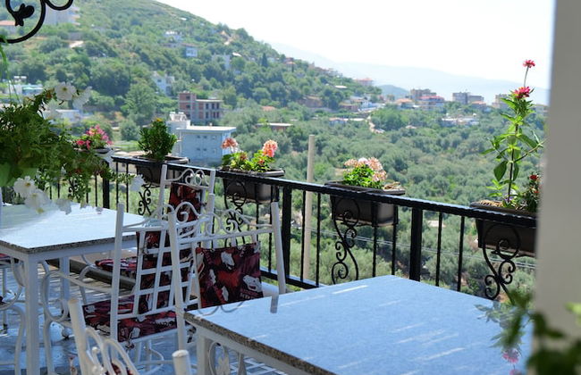 Vila Panorama - Foto 11