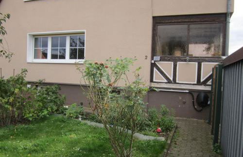Ferienwohnung Eichweg - Foto 5