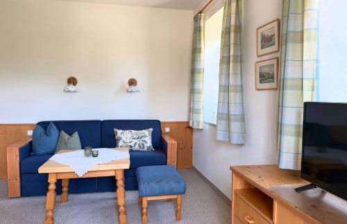 Gästehaus Hausenbauer - Foto 35