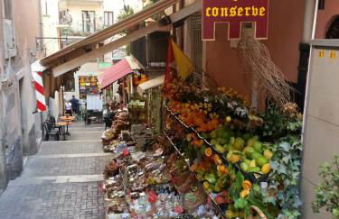 Casa del Poggio Barone - Limone - Foto 31