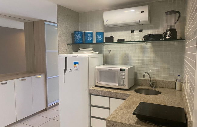 HY Beach Flats - International - Photo 80