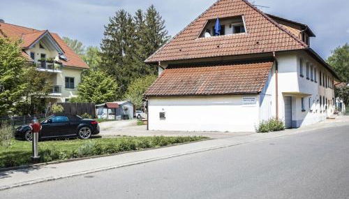 Holiday apartment in Moos with Wi-Fi - Foto 2, Other