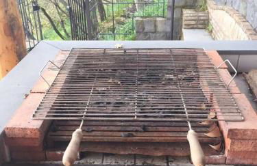 Villa Maria - Foto 39