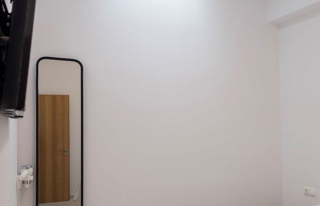 Parikia's Cosy Jewel - Foto 13