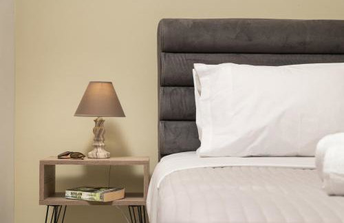 The Cozy Nook - Foto 18