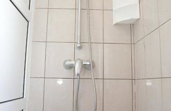 Apartments Lepur - Foto 15