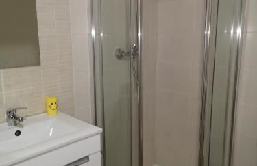 Casa Algarvia G&S - Foto 29