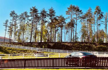 Twój Drugi Dom na Kaszubach - Foto 13