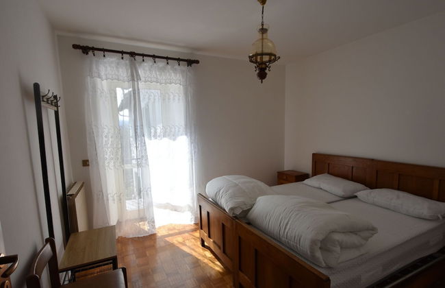 Belvilla by OYO Casa al Torchio - Foto 3