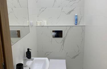 Apartament105Mokotow - Foto 15