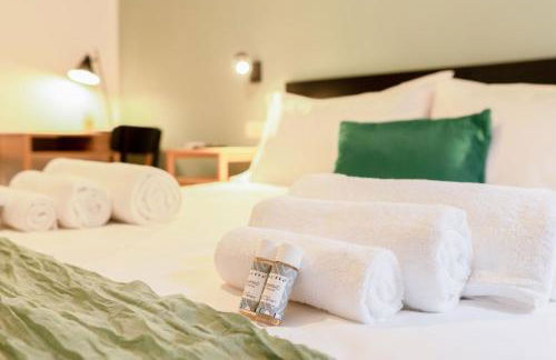 50mt Metro Station - 20min walking from Colosseum - RomeCentralHouse - Elegant and fully equipped - Photo 12