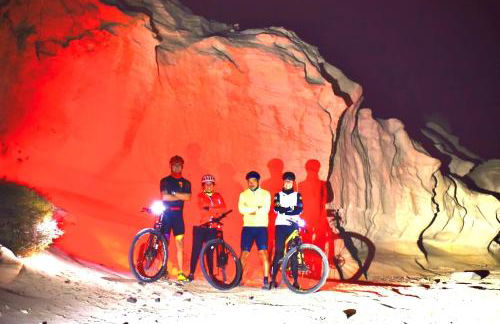 La Majorera - Foto 24