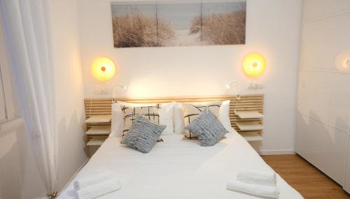 Urban Suite 42 - Foto 2