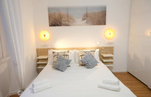 Urban Suite 42 - Foto 2
